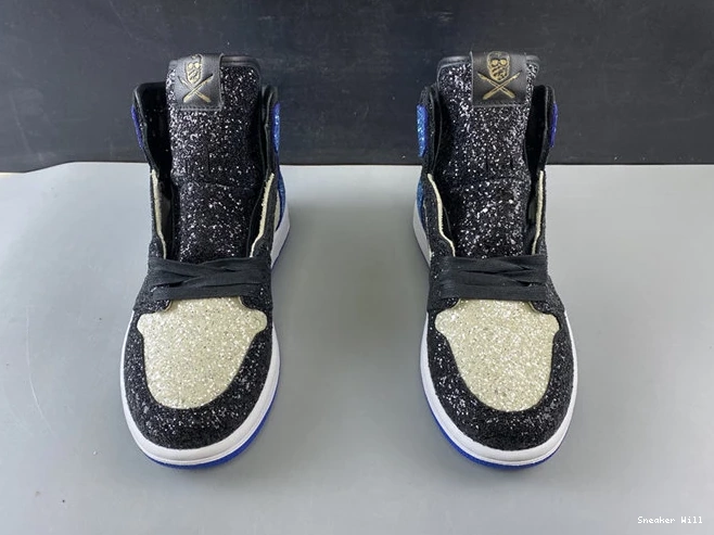 4664 North Pole Popular Jordan1 516 Chicago CK5566 The 0525